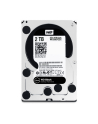 HDD WD CAVIAR 2TB WD2003FZEX SATA III 64MB CACHE - nr 32