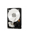 HDD WD CAVIAR 2TB WD2003FZEX SATA III 64MB CACHE - nr 77