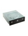 DVD-REC LITEON iHAS124 SATA CZARNY BULK - nr 14