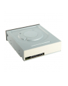 DVD-REC LITEON iHAS124 SATA CZARNY BULK - nr 16