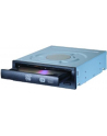 DVD-REC LITEON iHAS124 SATA CZARNY BULK - nr 31