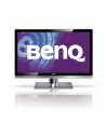 Monitor BENQ LCD LED  21,5'' VW2240H - nr 1