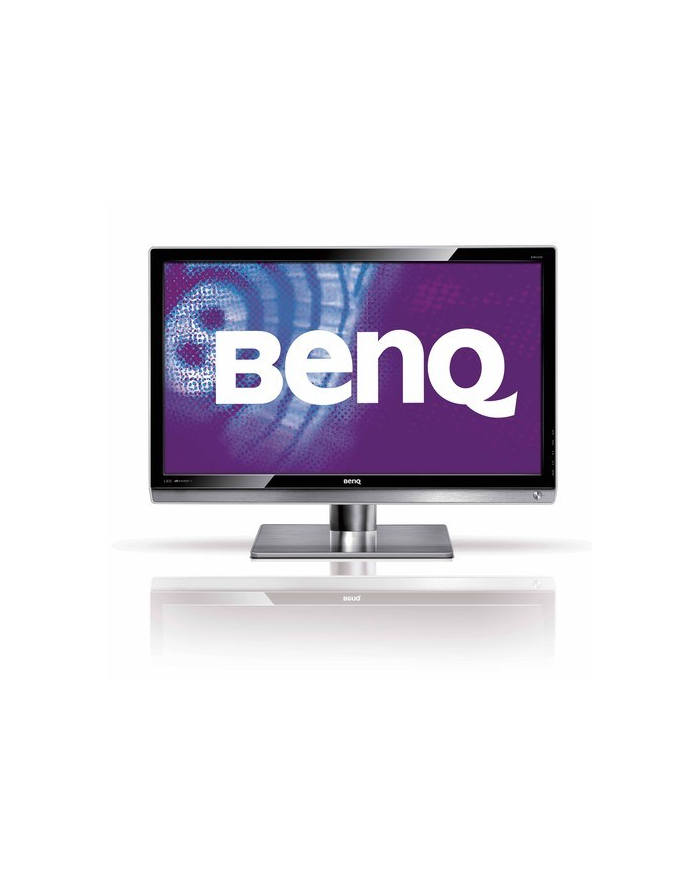 Monitor BENQ LCD LED  21,5'' VW2240H główny