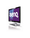 Monitor BENQ LCD LED  21,5'' VW2240H - nr 2