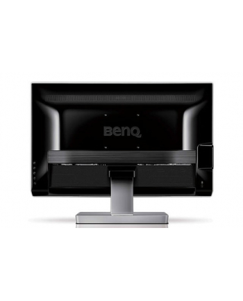 Monitor BENQ LCD LED  21,5'' VW2240H