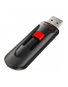 SanDisk USB Cruzer Glide 32GB - nr 10