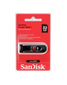 SanDisk USB Cruzer Glide 32GB - nr 15