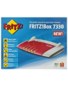 AVM Fritz!Box 7330 International Edition - nr 3