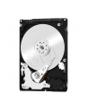 HDD WD RED 1TB WD10JFCX SATA III - nr 11