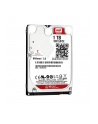 HDD WD RED 1TB WD10JFCX SATA III - nr 14