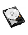 HDD WD RED 1TB WD10JFCX SATA III - nr 19