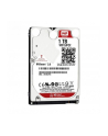 HDD WD RED 1TB WD10JFCX SATA III - nr 23