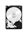 HDD WD RED 1TB WD10JFCX SATA III - nr 24