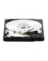 HDD WD RED 1TB WD10JFCX SATA III - nr 27