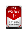HDD WD RED 1TB WD10JFCX SATA III - nr 29