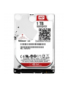 HDD WD RED 1TB WD10JFCX SATA III - nr 32