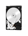 HDD WD RED 1TB WD10JFCX SATA III - nr 35