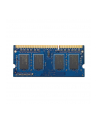 HP 4GB DDR3/3L 1600MHz 1.35V moduł - nr 3