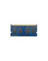 HP 4GB DDR3/3L 1600MHz 1.35V moduł - nr 4