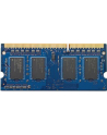HP 4GB DDR3/3L 1600MHz 1.35V moduł - nr 6