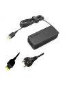 ThinkPad X1 ThinkPad 90W AC Adapter (Slim Tip) - nr 11