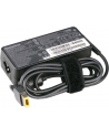 ThinkPad X1 ThinkPad 90W AC Adapter (Slim Tip) - nr 23