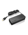ThinkPad X1 ThinkPad 90W AC Adapter (Slim Tip) - nr 32