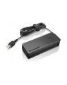 ThinkPad X1 ThinkPad 90W AC Adapter (Slim Tip) - nr 33