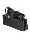 ThinkPad X1 ThinkPad 90W AC Adapter (Slim Tip) - nr 4