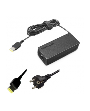 ThinkPad X1 ThinkPad 90W AC Adapter (Slim Tip)