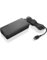 ThinkPad X1 ThinkPad 90W AC Adapter (Slim Tip) - nr 30