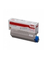 Toner Oki magenta do MC770/780 (11 500 str.) - nr 1
