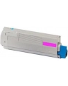 Toner Oki magenta do MC770/780 (11 500 str.) - nr 20
