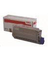 Toner Oki magenta do MC770/780 (11 500 str.) - nr 4