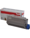 Toner Oki cyjan do MC770/780 (11 500 str.) - nr 9