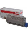 Toner Oki czarny do MC770/780 (15 000 str.) - nr 10