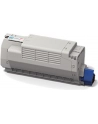 Toner Oki czarny do MC770/780 (15 000 str.) - nr 16