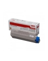 Toner Oki czarny do MC770/780 (15 000 str.) - nr 1