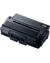 Toner Samsung czarny - MLT-D203U/ELS - 15 000 str. do M3320/M3370/M3820/M3870/M4020/M4070 - nr 14
