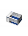 Toner Samsung czarny - MLT-D203U/ELS - 15 000 str. do M3320/M3370/M3820/M3870/M4020/M4070 - nr 1