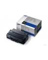 Toner Samsung czarny - MLT-D203U/ELS - 15 000 str. do M3320/M3370/M3820/M3870/M4020/M4070 - nr 4