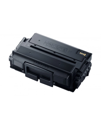 Toner Samsung czarny - MLT-D203U/ELS - 15 000 str. do M3320/M3370/M3820/M3870/M4020/M4070