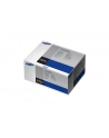 Toner Samsung czarny - MLT-D203U/ELS - 15 000 str. do M3320/M3370/M3820/M3870/M4020/M4070 - nr 9