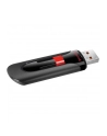 SanDisk USB Cruzer Glide 32GB - nr 10