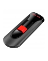 SanDisk USB Cruzer Glide 32GB - nr 12