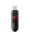 SanDisk USB Cruzer Glide 32GB - nr 9