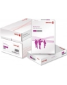 Xerox Papír Performer (80g/500 listů, A3) - nr 10