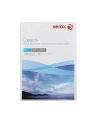 Xerox Papír Colotech (160g/250 listů, A4) - nr 1