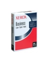 Xerox Papír Premium Digital Carbonless paper - nr 1