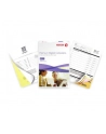 Xerox Papír Premium Digital Carbonless paper - nr 2